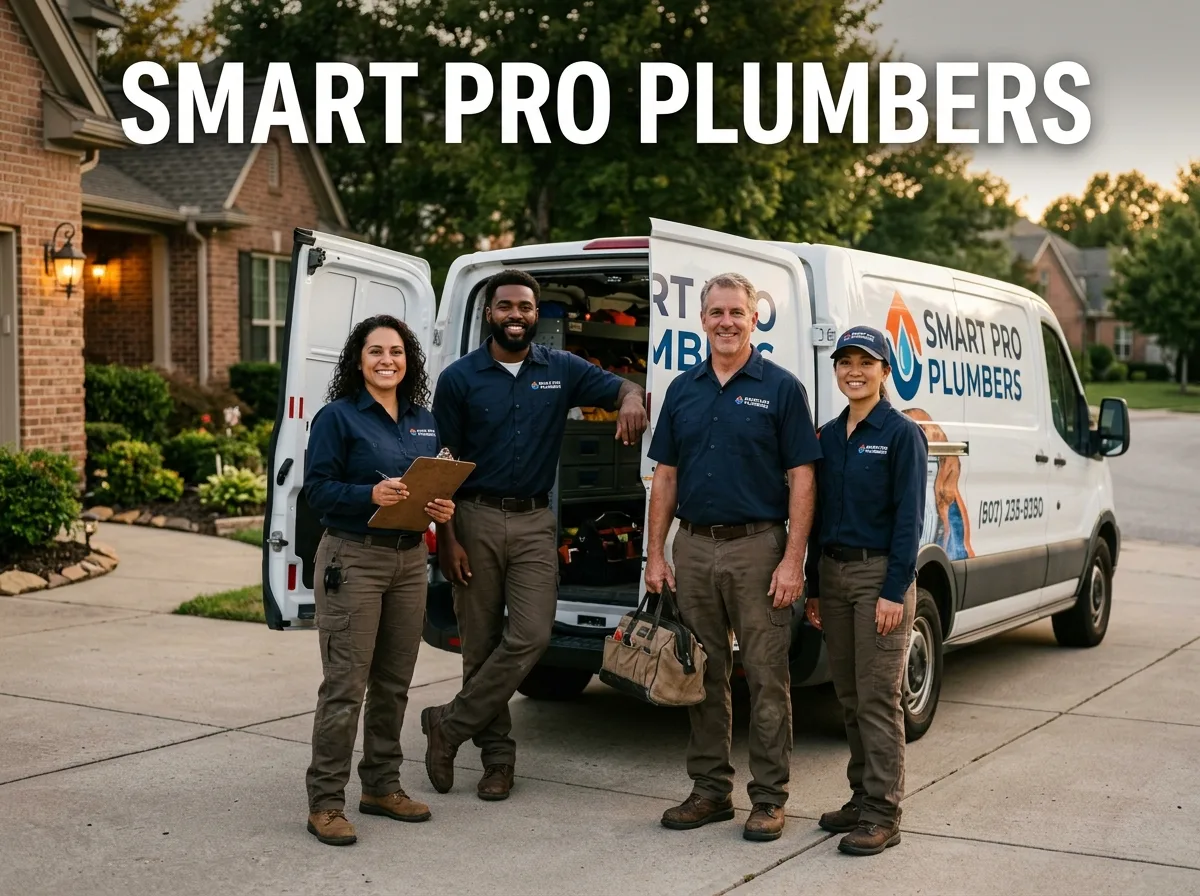 Water Heater Repair company in Sherrodsville, OH