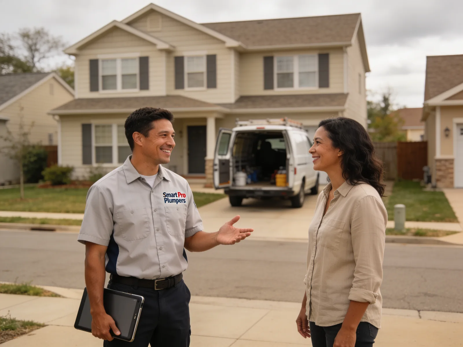 Water Heater Repair Sherrodsville, OH FAQs